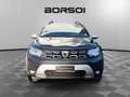 Dacia Duster 2ª serie 1.0 TCe GPL 4x2 Prestige Up Grau - thumbnail 8