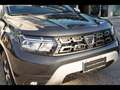 Dacia Duster 2ª serie 1.0 TCe GPL 4x2 Prestige Up Grau - thumbnail 28