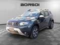 Dacia Duster 2ª serie 1.0 TCe GPL 4x2 Prestige Up Grau - thumbnail 1