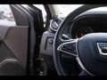 Dacia Duster 2ª serie 1.0 TCe GPL 4x2 Prestige Up Grau - thumbnail 21