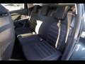 Dacia Duster 2ª serie 1.0 TCe GPL 4x2 Prestige Up Grau - thumbnail 14