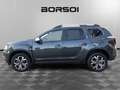 Dacia Duster 2ª serie 1.0 TCe GPL 4x2 Prestige Up Grau - thumbnail 2