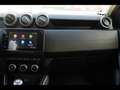 Dacia Duster 2ª serie 1.0 TCe GPL 4x2 Prestige Up Grau - thumbnail 27