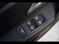 Dacia Duster 2ª serie 1.0 TCe GPL 4x2 Prestige Up Grau - thumbnail 17