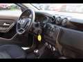 Dacia Duster 2ª serie 1.0 TCe GPL 4x2 Prestige Up Grau - thumbnail 13