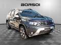 Dacia Duster 2ª serie 1.0 TCe GPL 4x2 Prestige Up Grau - thumbnail 7