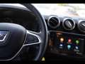 Dacia Duster 2ª serie 1.0 TCe GPL 4x2 Prestige Up Grau - thumbnail 22