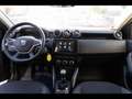 Dacia Duster 2ª serie 1.0 TCe GPL 4x2 Prestige Up Grau - thumbnail 10