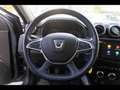 Dacia Duster 2ª serie 1.0 TCe GPL 4x2 Prestige Up Grau - thumbnail 9