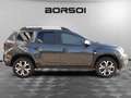 Dacia Duster 2ª serie 1.0 TCe GPL 4x2 Prestige Up Grau - thumbnail 6
