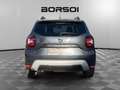 Dacia Duster 2ª serie 1.0 TCe GPL 4x2 Prestige Up Grau - thumbnail 4