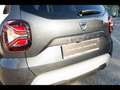Dacia Duster 2ª serie 1.0 TCe GPL 4x2 Prestige Up Grau - thumbnail 31