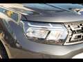 Dacia Duster 2ª serie 1.0 TCe GPL 4x2 Prestige Up Grau - thumbnail 29