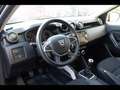 Dacia Duster 2ª serie 1.0 TCe GPL 4x2 Prestige Up Grau - thumbnail 19