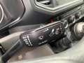 Volkswagen Crafter DokaPritsche35mittellang4MOTION,Pickerl+ServiceNeu Rot - thumbnail 13