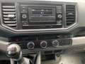 Volkswagen Crafter DokaPritsche35mittellang4MOTION,Pickerl+ServiceNeu Rot - thumbnail 15