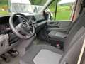 Volkswagen Crafter DokaPritsche35mittellang4MOTION,Pickerl+ServiceNeu Rot - thumbnail 11