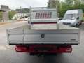Volkswagen Crafter DokaPritsche35mittellang4MOTION,Pickerl+ServiceNeu Rot - thumbnail 8