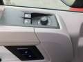 Volkswagen Crafter DokaPritsche35mittellang4MOTION,Pickerl+ServiceNeu Rot - thumbnail 12