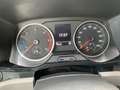 Volkswagen Crafter DokaPritsche35mittellang4MOTION,Pickerl+ServiceNeu Rot - thumbnail 14