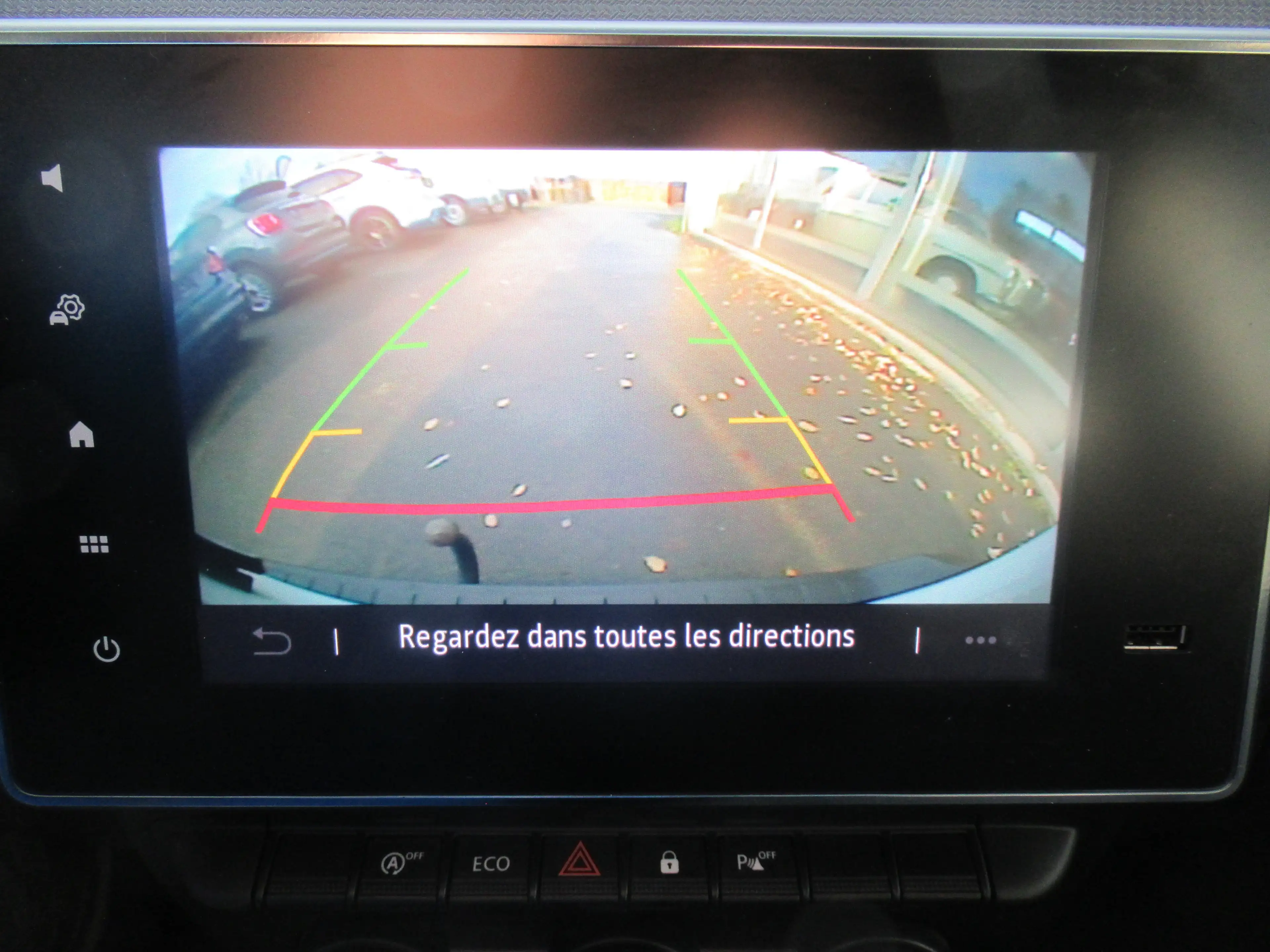 Renault Express AIRCO NAVI CRUISE 95CV 14500+TVA/BTW — photo 12