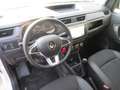 Renault Express AIRCO NAVI CRUISE 95CV 14500+TVA/BTW Blanc - thumbnail 7