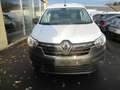Renault Express AIRCO NAVI CRUISE 95CV 14500+TVA/BTW Blanc - thumbnail 3
