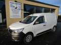 Renault Express AIRCO NAVI CRUISE 95CV 14500+TVA/BTW Blanc - thumbnail 1