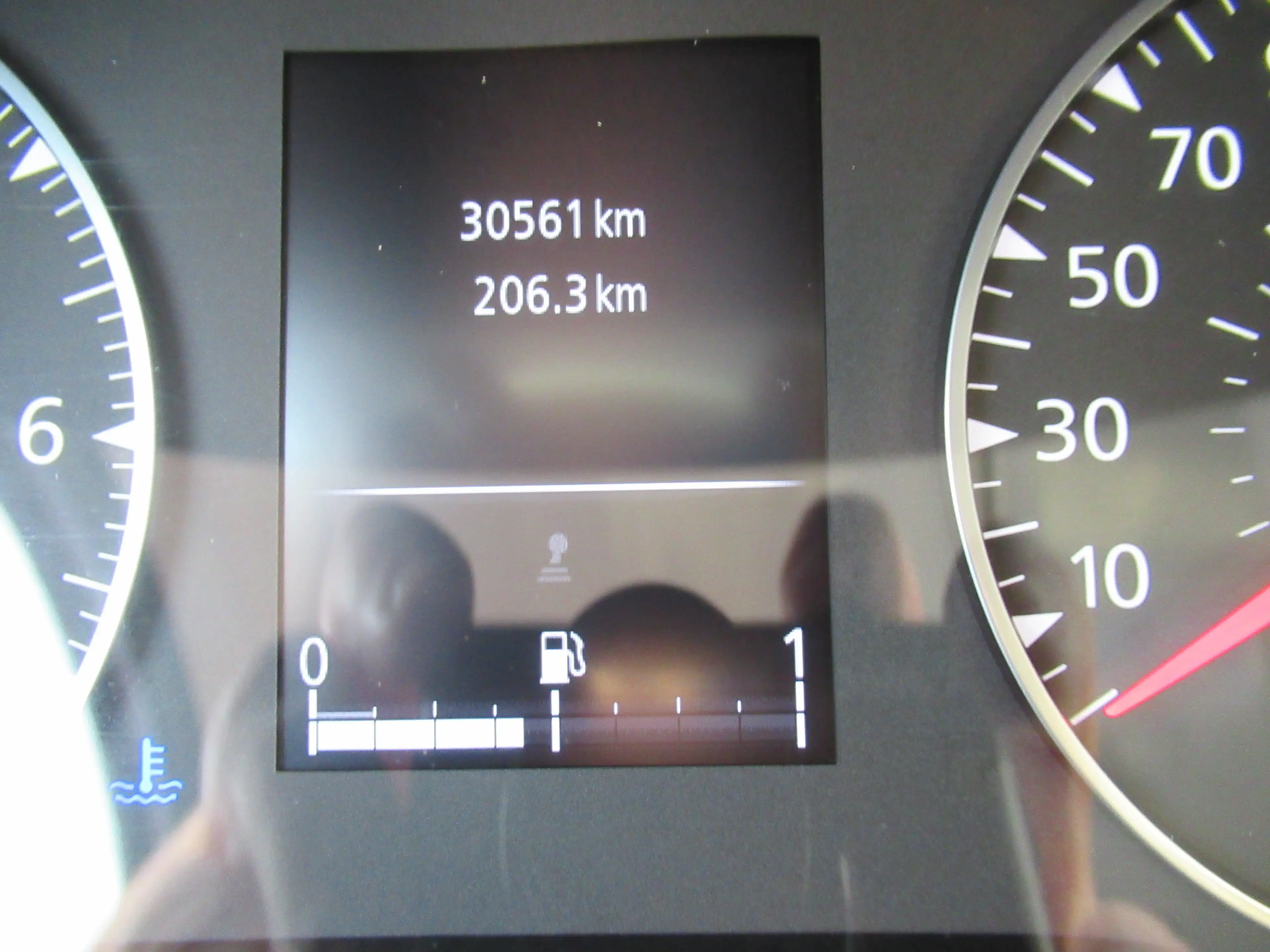 Renault Express AIRCO NAVI CRUISE 95CV 14500+TVA/BTW — photo 15