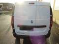 Renault Express AIRCO NAVI CRUISE 95CV 14500+TVA/BTW Blanc - thumbnail 4