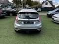 Ford Fiesta Fiesta 1.0 Titanium°90000 KM MET OHB°A/C° Argent - thumbnail 6