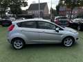Ford Fiesta Fiesta 1.0 Titanium°90000 KM MET OHB°A/C° Argent - thumbnail 4