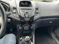 Ford Fiesta Fiesta 1.0 Titanium°90000 KM MET OHB°A/C° Argent - thumbnail 15
