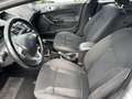 Ford Fiesta Fiesta 1.0 Titanium°90000 KM MET OHB°A/C° Argent - thumbnail 13