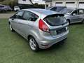 Ford Fiesta Fiesta 1.0 Titanium°90000 KM MET OHB°A/C° Argent - thumbnail 7