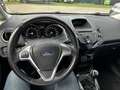 Ford Fiesta Fiesta 1.0 Titanium°90000 KM MET OHB°A/C° Argent - thumbnail 14