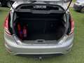 Ford Fiesta Fiesta 1.0 Titanium°90000 KM MET OHB°A/C° Argent - thumbnail 10