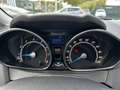 Ford Fiesta Fiesta 1.0 Titanium°90000 KM MET OHB°A/C° Argent - thumbnail 16