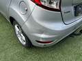 Ford Fiesta Fiesta 1.0 Titanium°90000 KM MET OHB°A/C° Argent - thumbnail 8