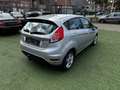 Ford Fiesta Fiesta 1.0 Titanium°90000 KM MET OHB°A/C° Argent - thumbnail 5