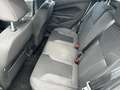 Ford Fiesta Fiesta 1.0 Titanium°90000 KM MET OHB°A/C° Argent - thumbnail 11