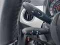 Fiat 500C 1.0 Hybrid Connect Uniprò km 68000 Fatturabile Noir - thumbnail 18