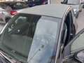 Fiat 500C 1.0 Hybrid Connect Uniprò km 68000 Fatturabile Noir - thumbnail 22