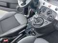 Fiat 500C 1.0 Hybrid Connect Uniprò km 68000 Fatturabile Noir - thumbnail 15