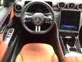 Mercedes-Benz C 300 d T /AMG/Night/LED/Panorama-SD/360°K/AHK crna - thumbnail 10