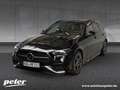 Mercedes-Benz C 300 d T /AMG/Night/LED/Panorama-SD/360°K/AHK crna - thumbnail 1