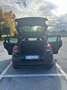 Citroen C3 C3 III 2017 1.2 puretech Shine 82cv Nero - thumbnail 5