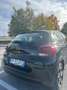 Citroen C3 C3 III 2017 1.2 puretech Shine 82cv Nero - thumbnail 4