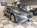 Opel Insignia B Sports Tourer Business Elegance Grau - thumbnail 3