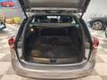 Opel Insignia B Sports Tourer Business Elegance Grau - thumbnail 10